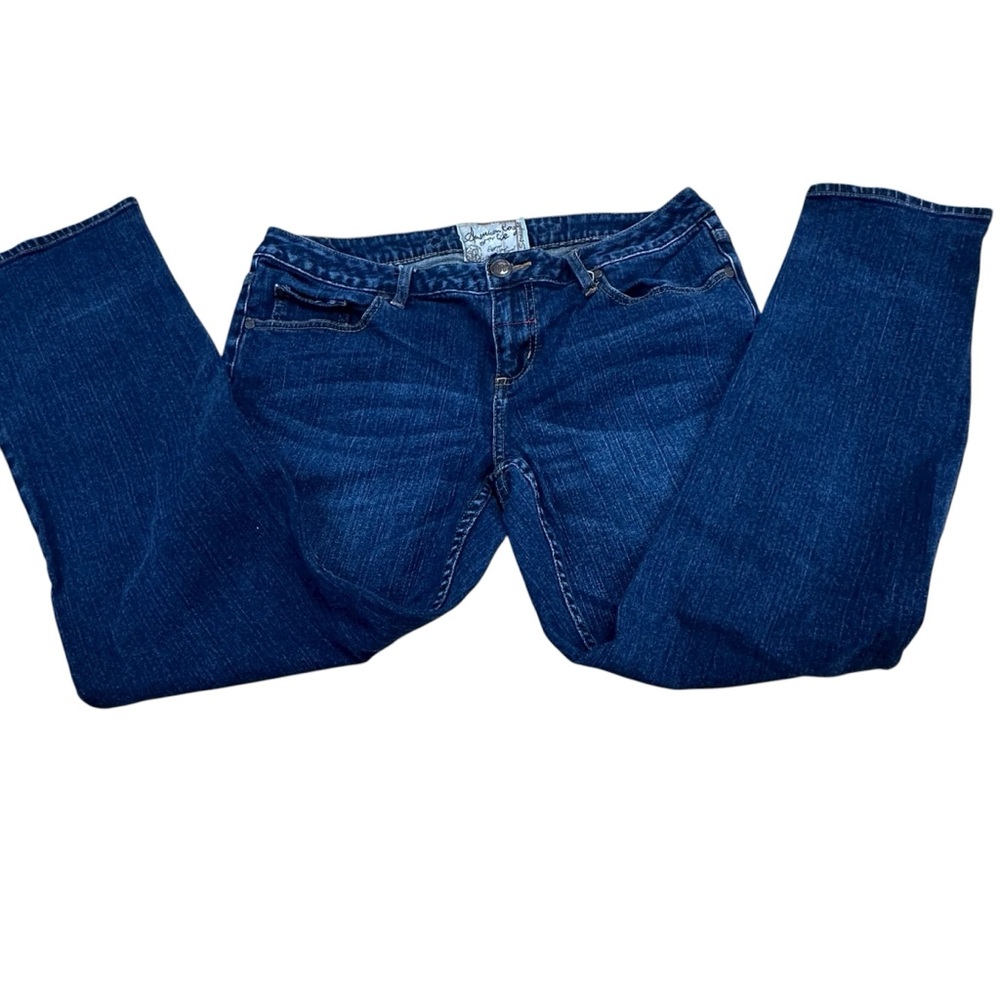 American Rag Cie Straight Leg Jeans – Size 13S